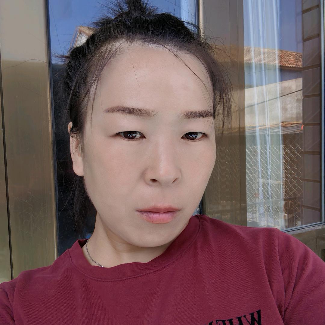 温士美～梅姐