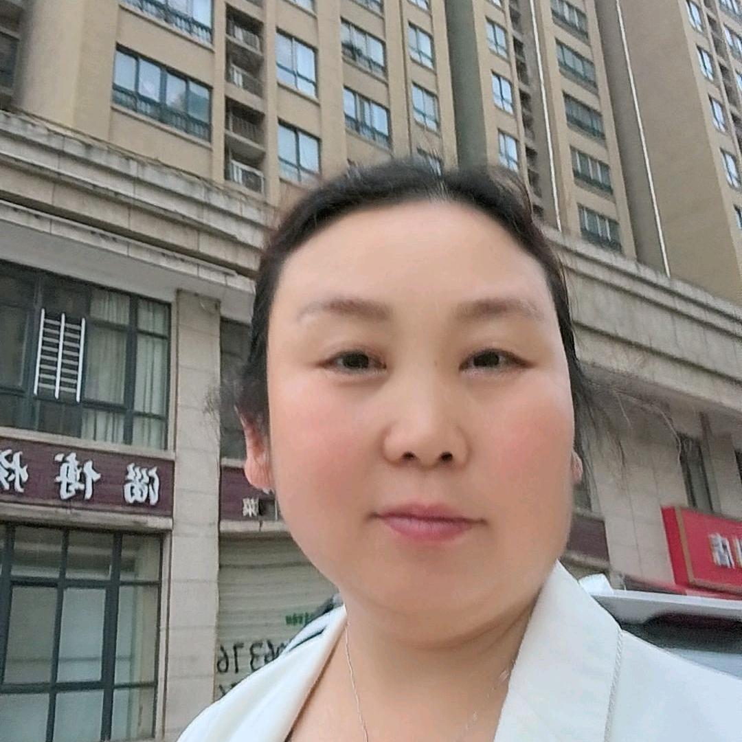 店张西西张收粮点