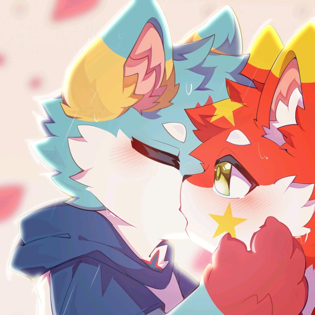炎~淋
