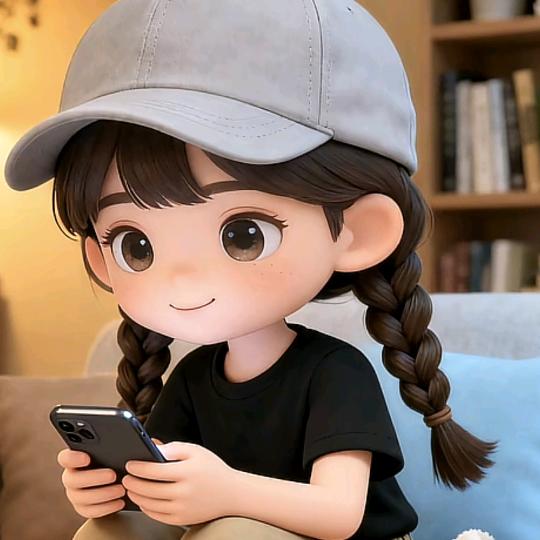 🏃‍♀️淡雅🏃‍♀️