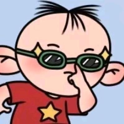 等等等.