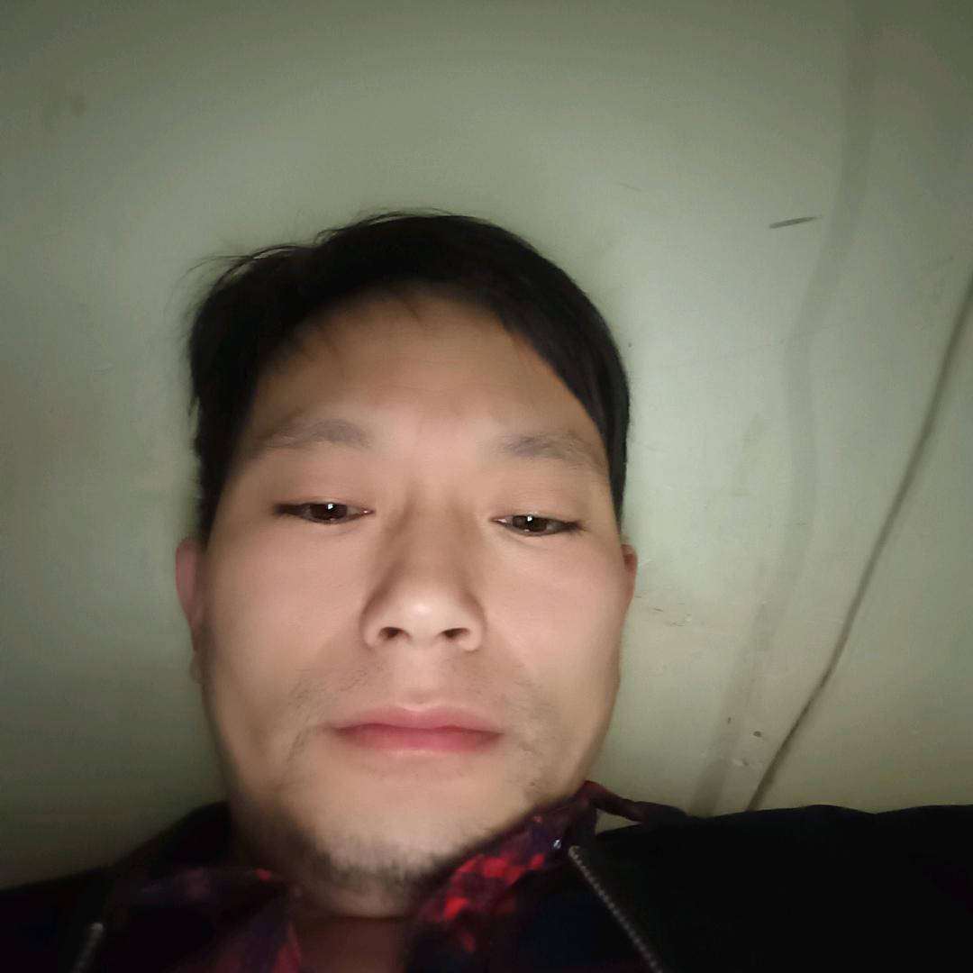 怃优