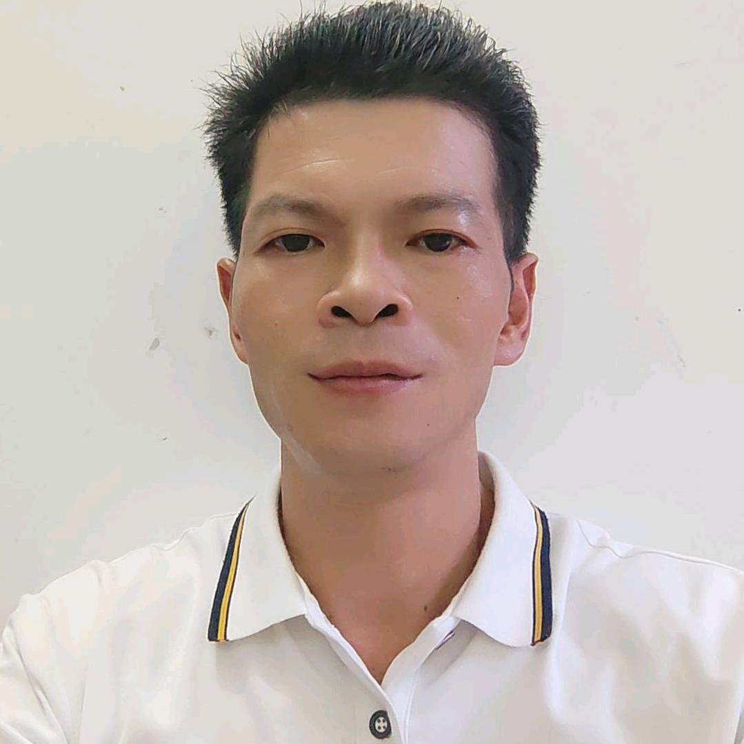 农村人天启