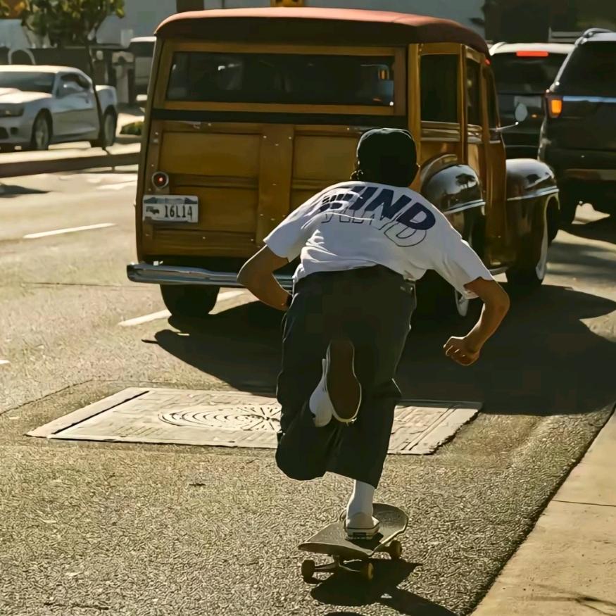 暗区突围无限61