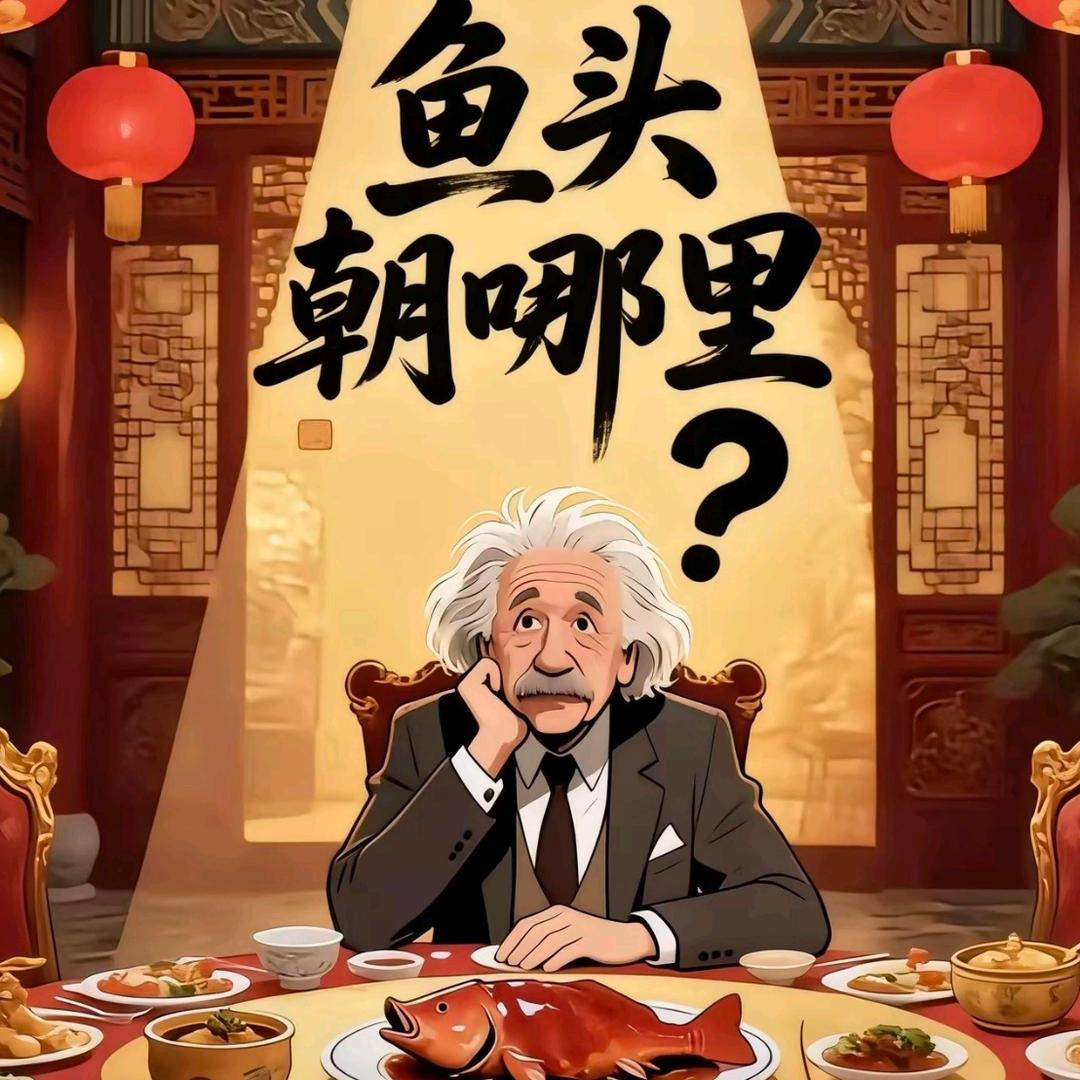 ✌烘焙达人
