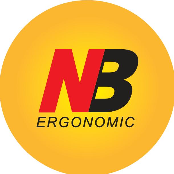 NB ERGONOMIC人体工学支架