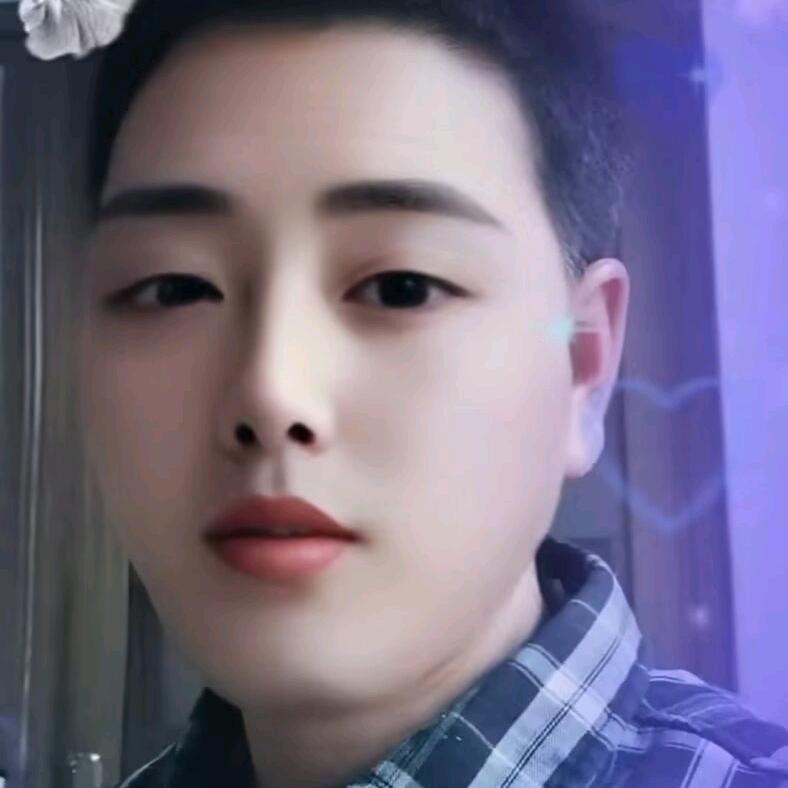 陈星