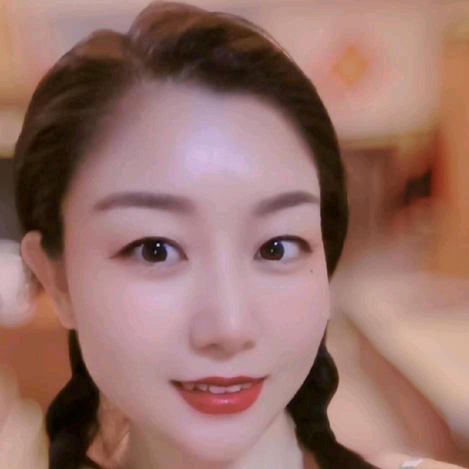 朴灵
