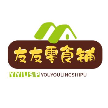 😎酷兜兜