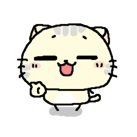 高冷赵少不解释