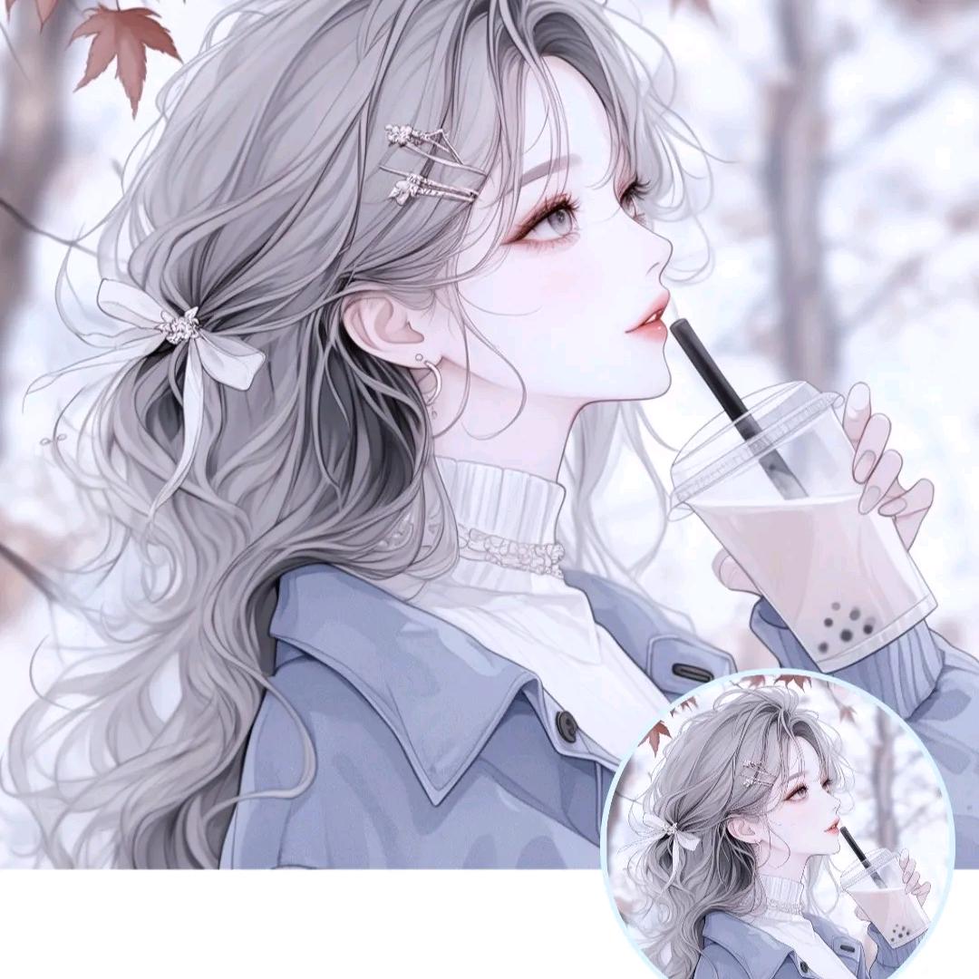 ꧔ꦿ℘柒柒᭄ᩚ꯭ᩚ꧔