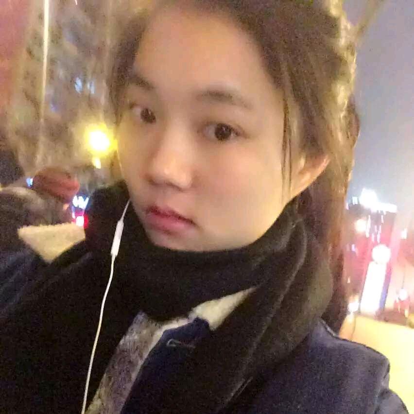 柒柒妈爱美食 😋