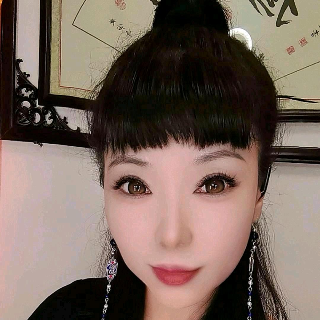 🪷莲心🪷