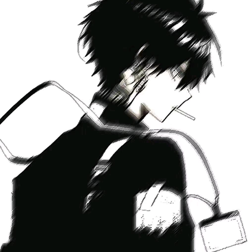 CF靓萌