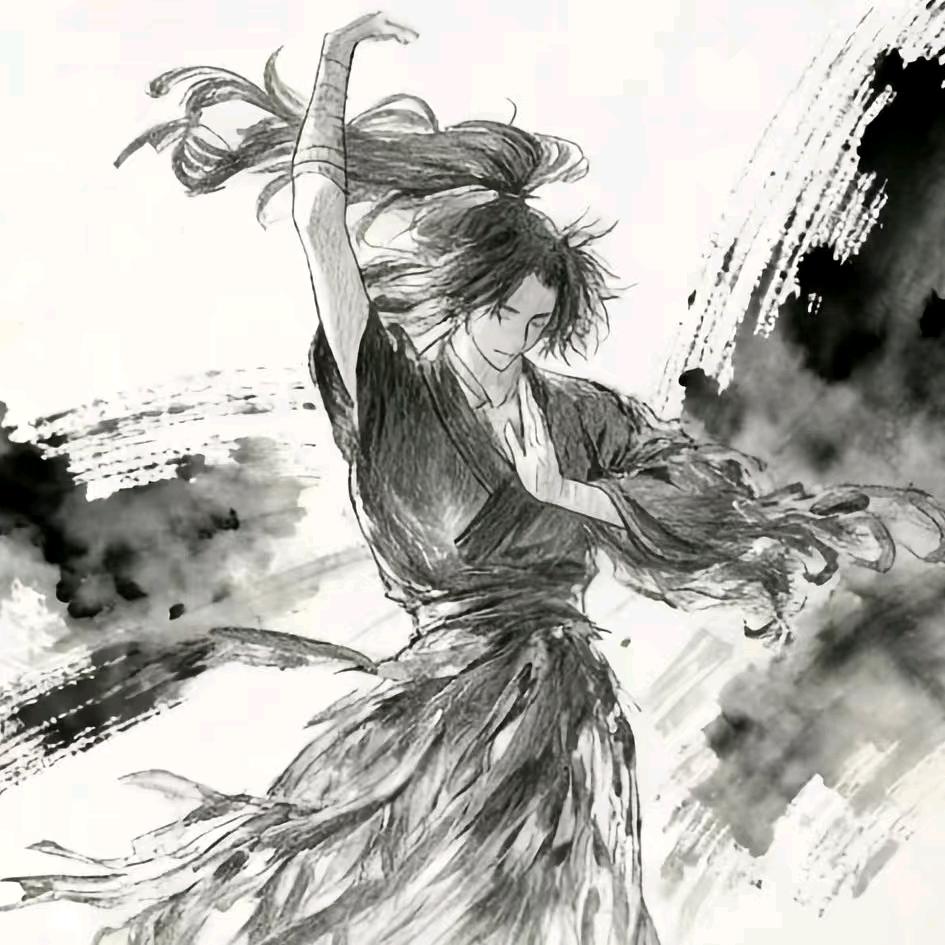 朝風（人称小秦百胜）