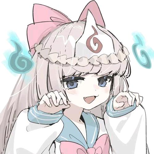 Nekooo