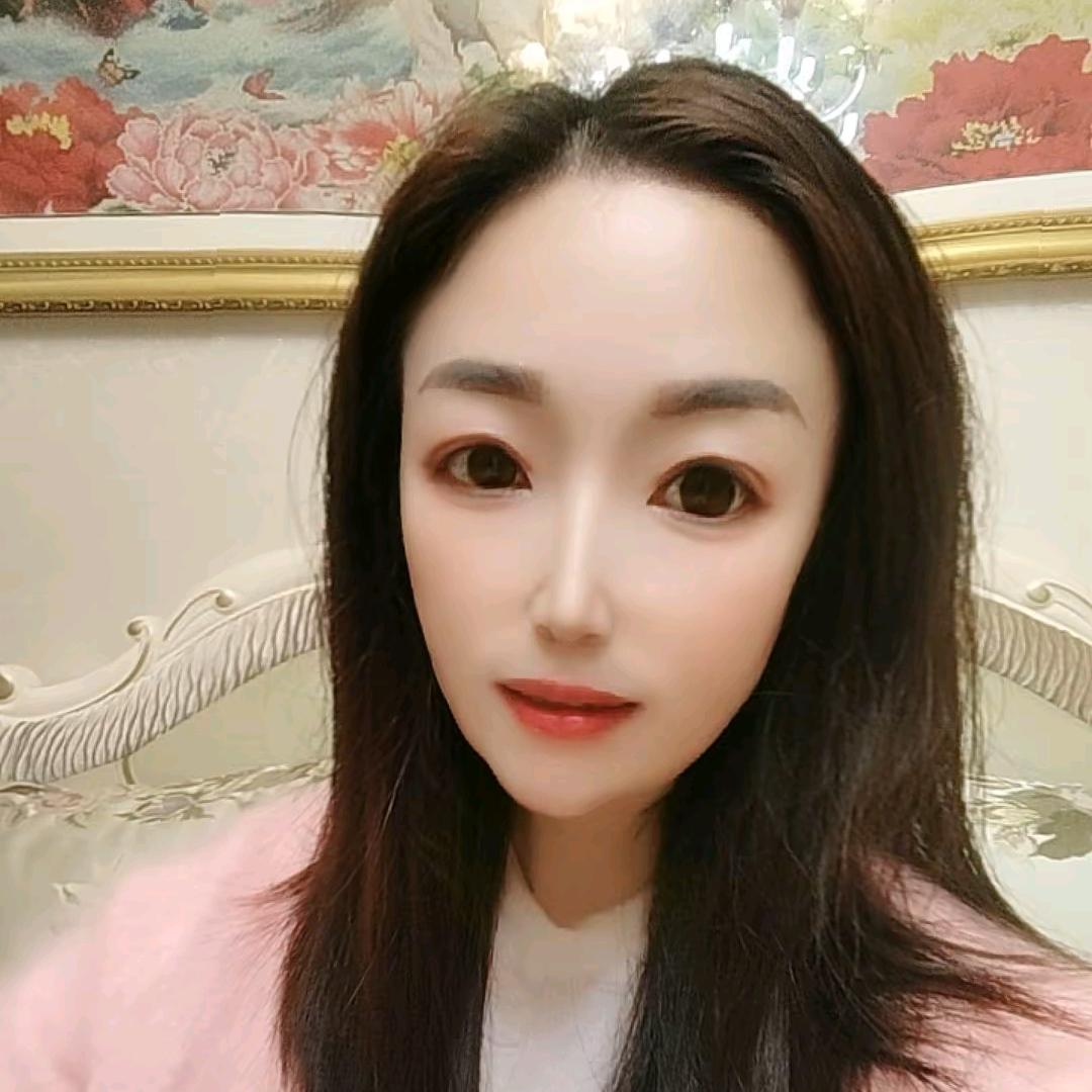 玲玲姐（中亿盛木材）