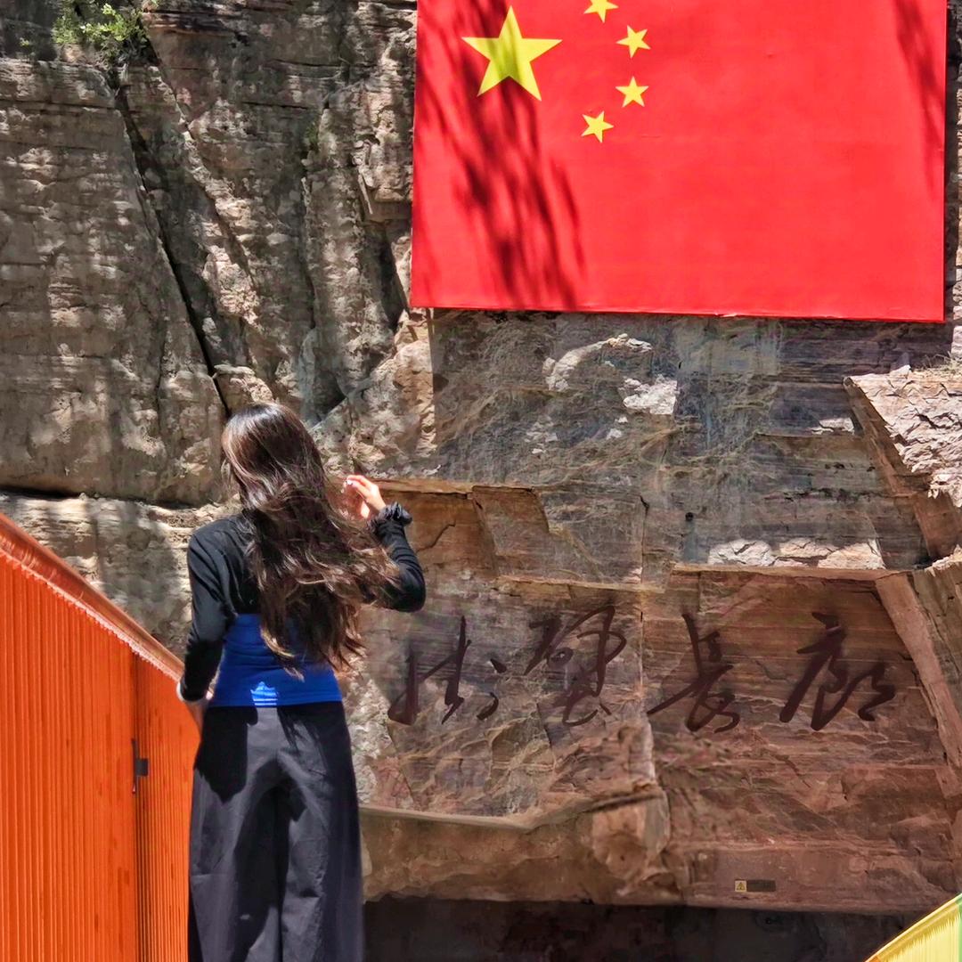 内向的小gao