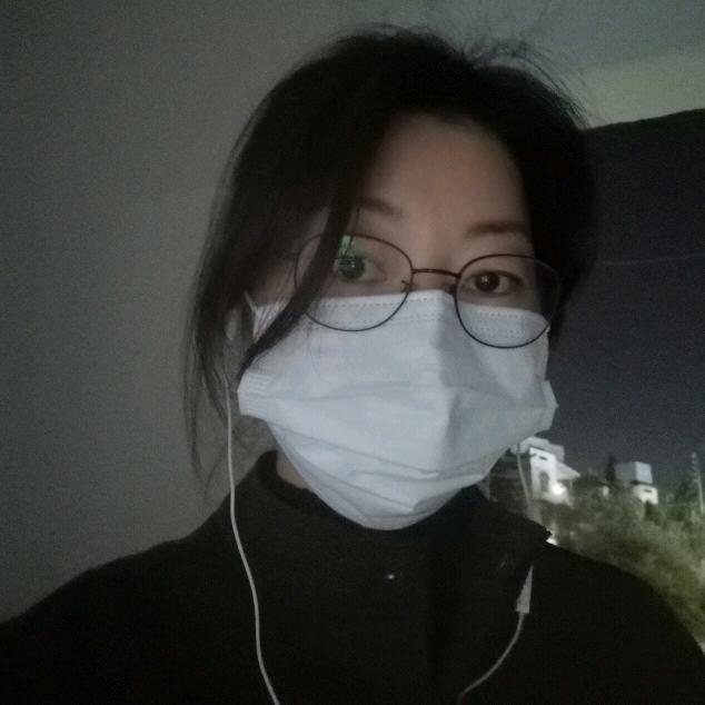 静待美好