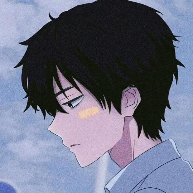 花先生
