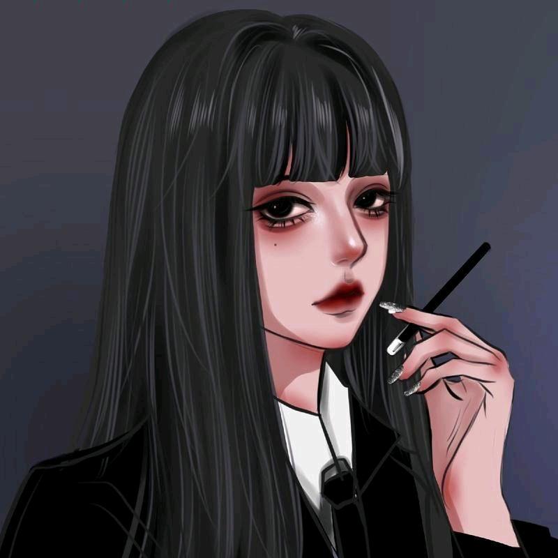 王总的娇妻⁰⁰¹