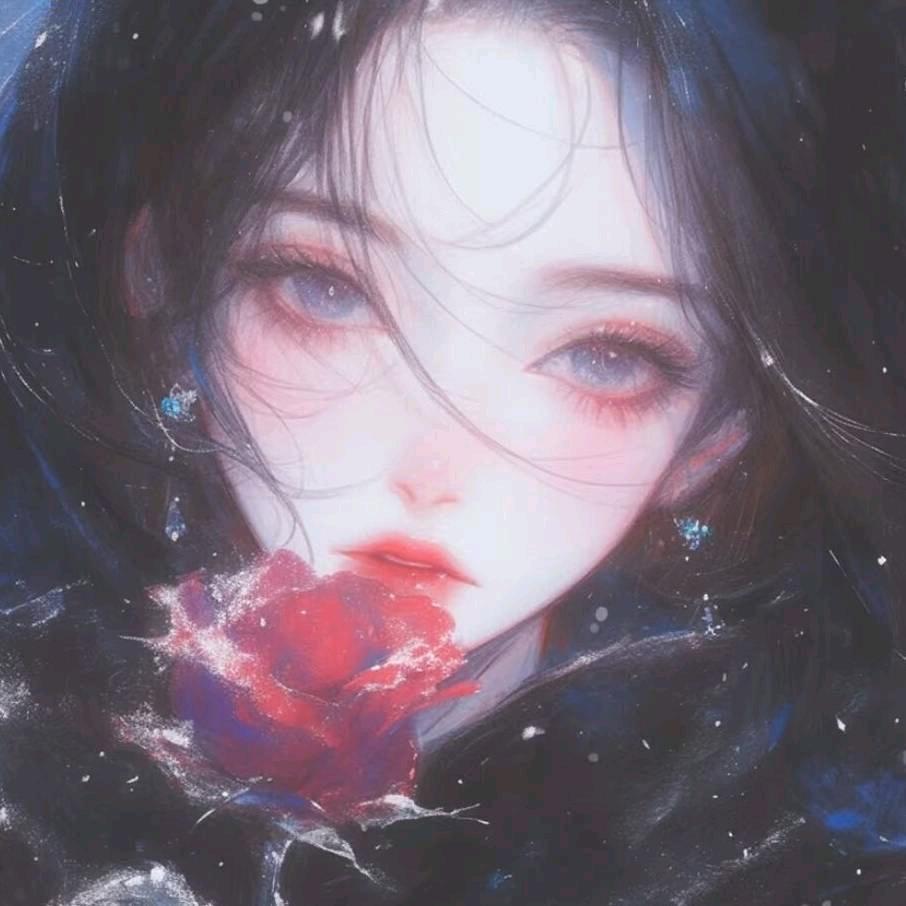 女书