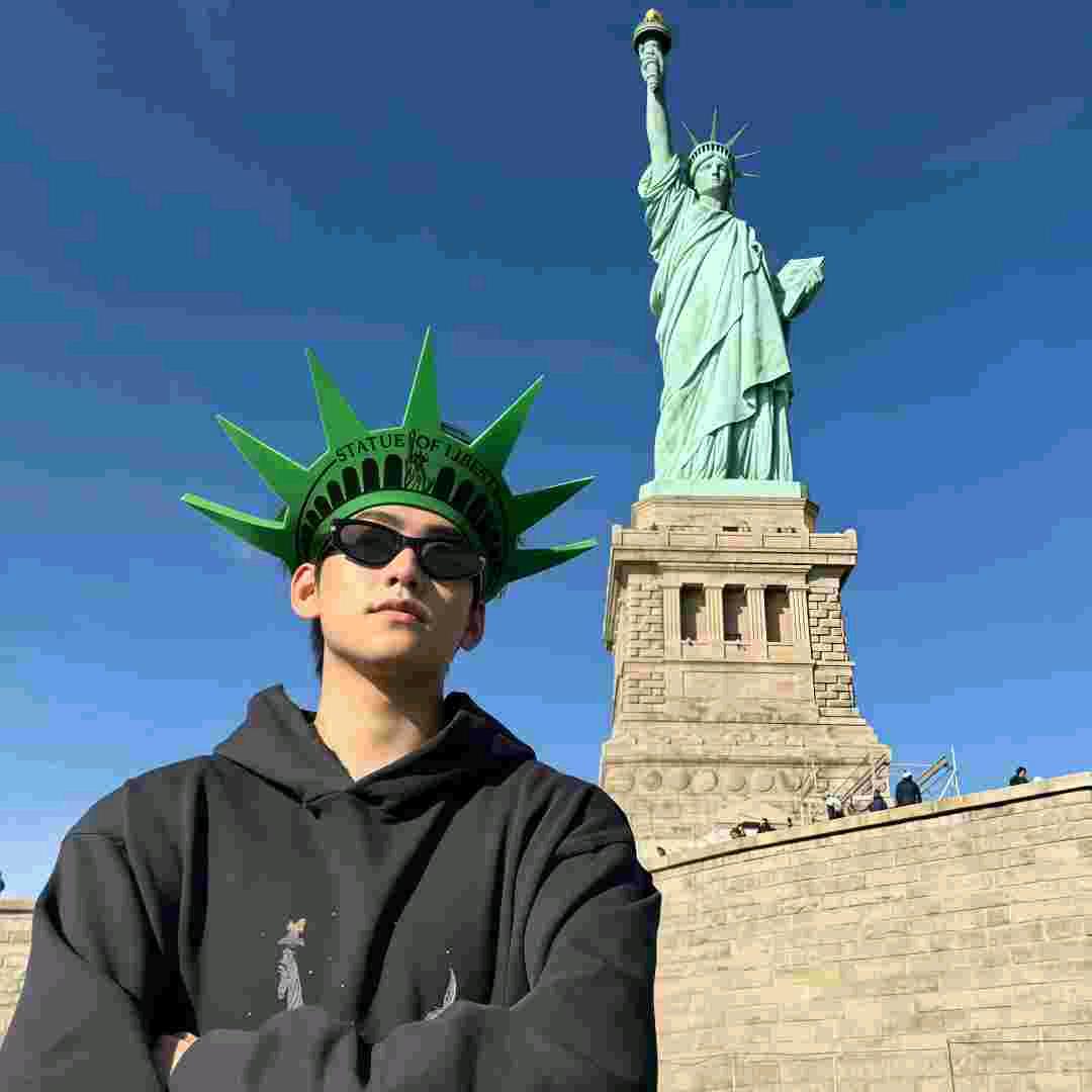 吃🍇不吐葡萄皮的男人