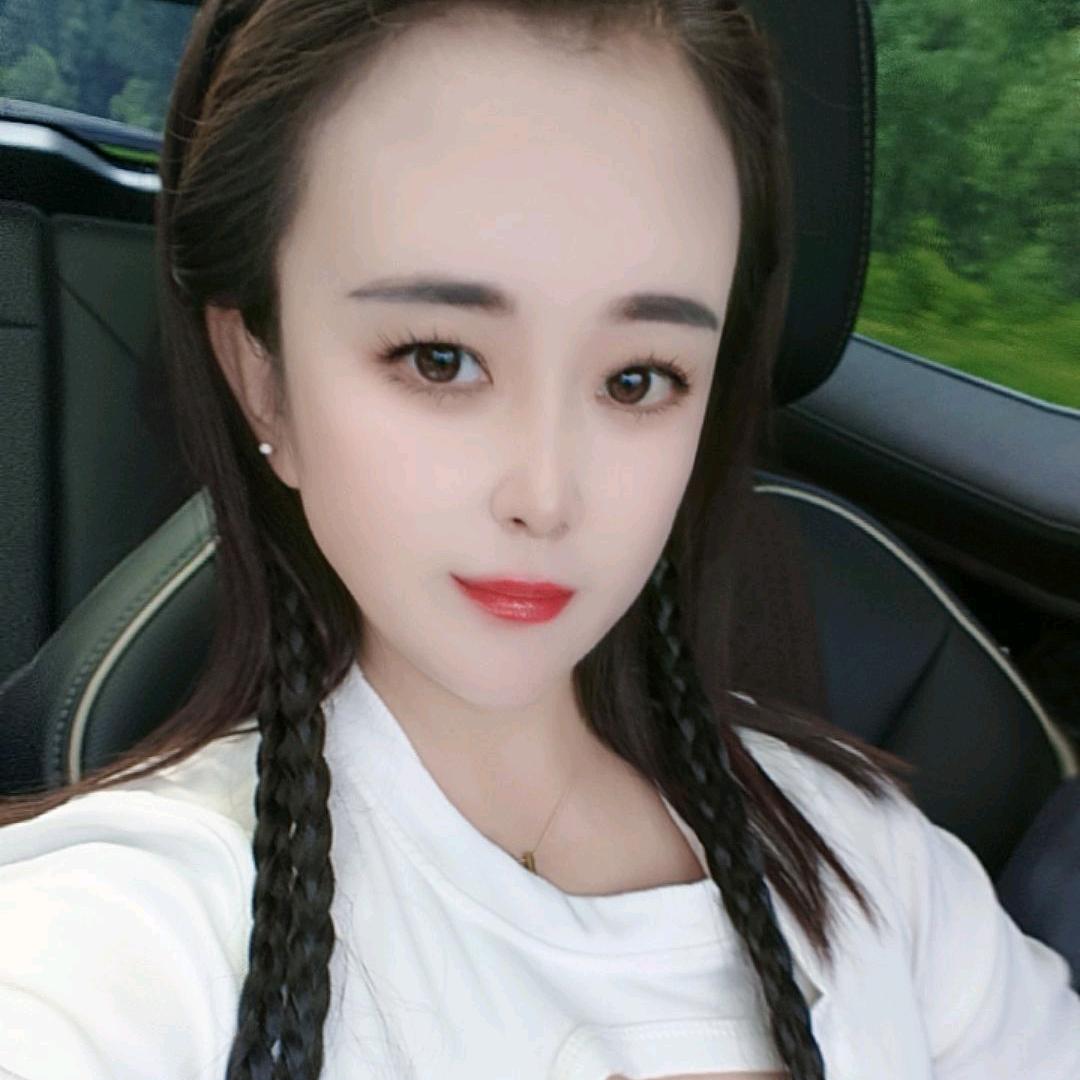 上党区卖房的安妮