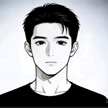 小吴、