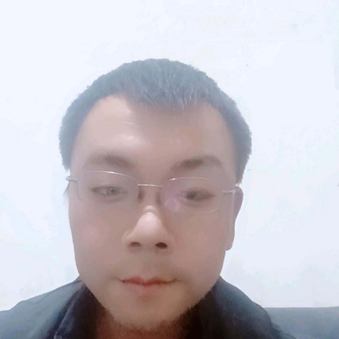 (江)熟悉的陌生人(20：30开播