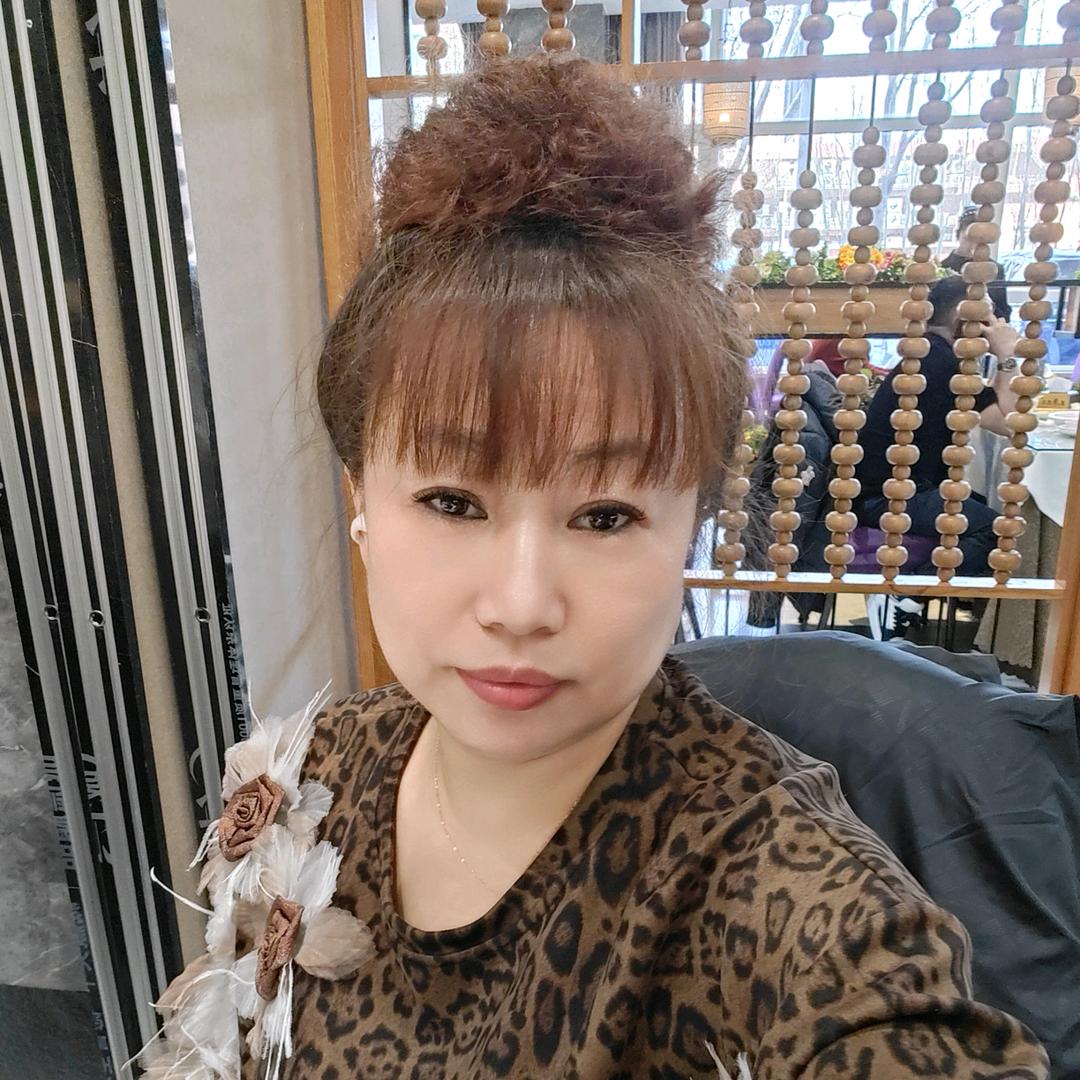 我的宝贝