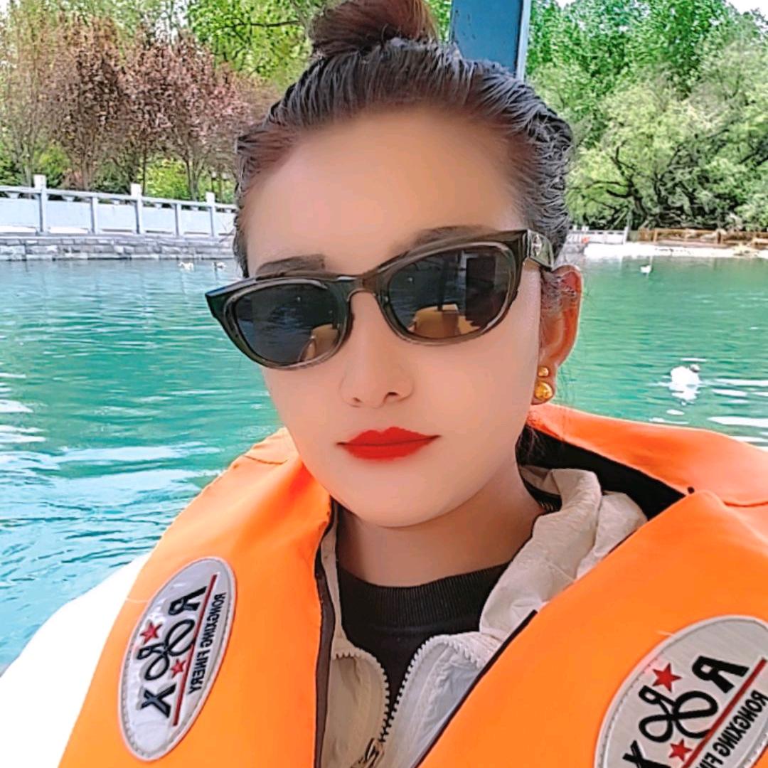 阿确有梦想的人🥤