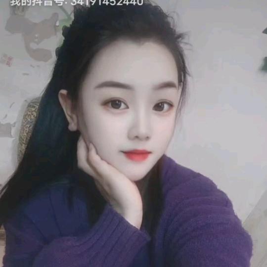 黎集镇6年店，陈记脆皮烤鸭各种熟食