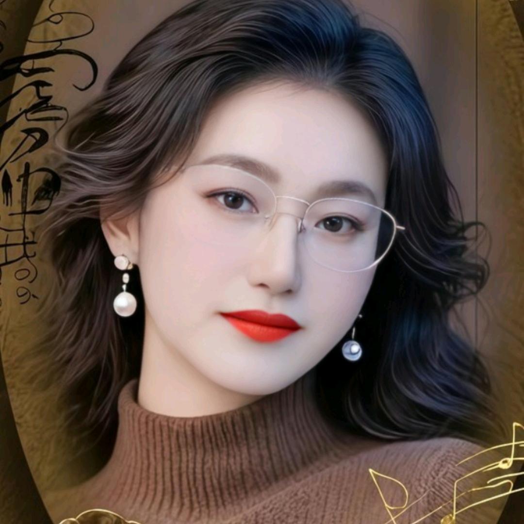 蔷薇