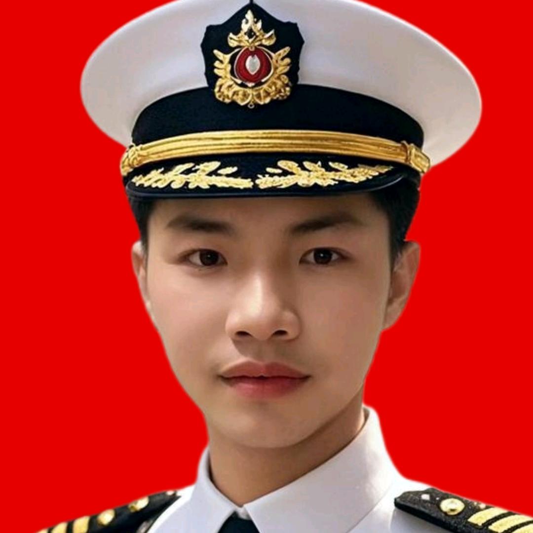 美好的一天