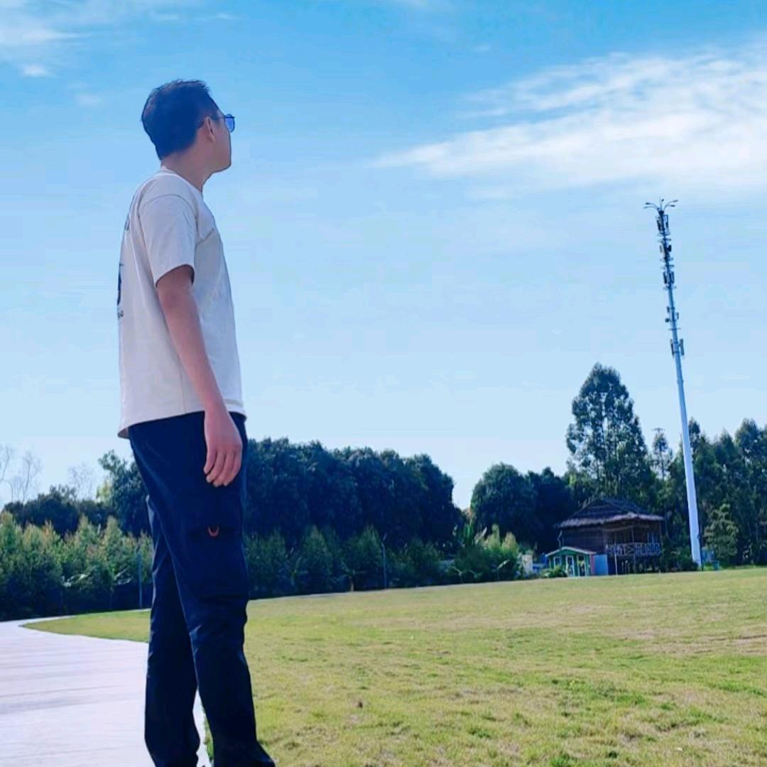 池儿@