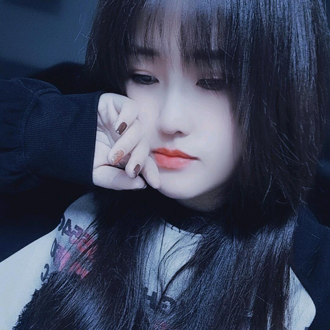 古月胡的胡