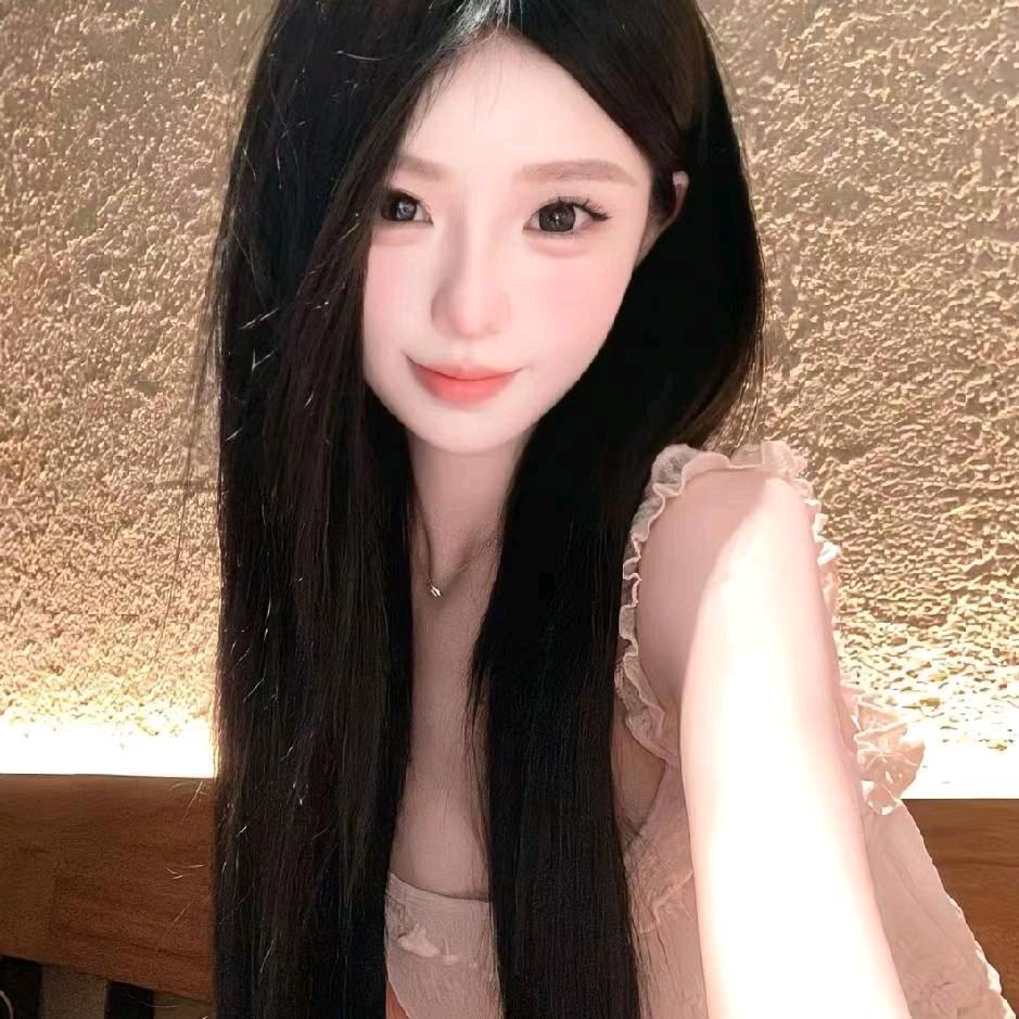 芳·