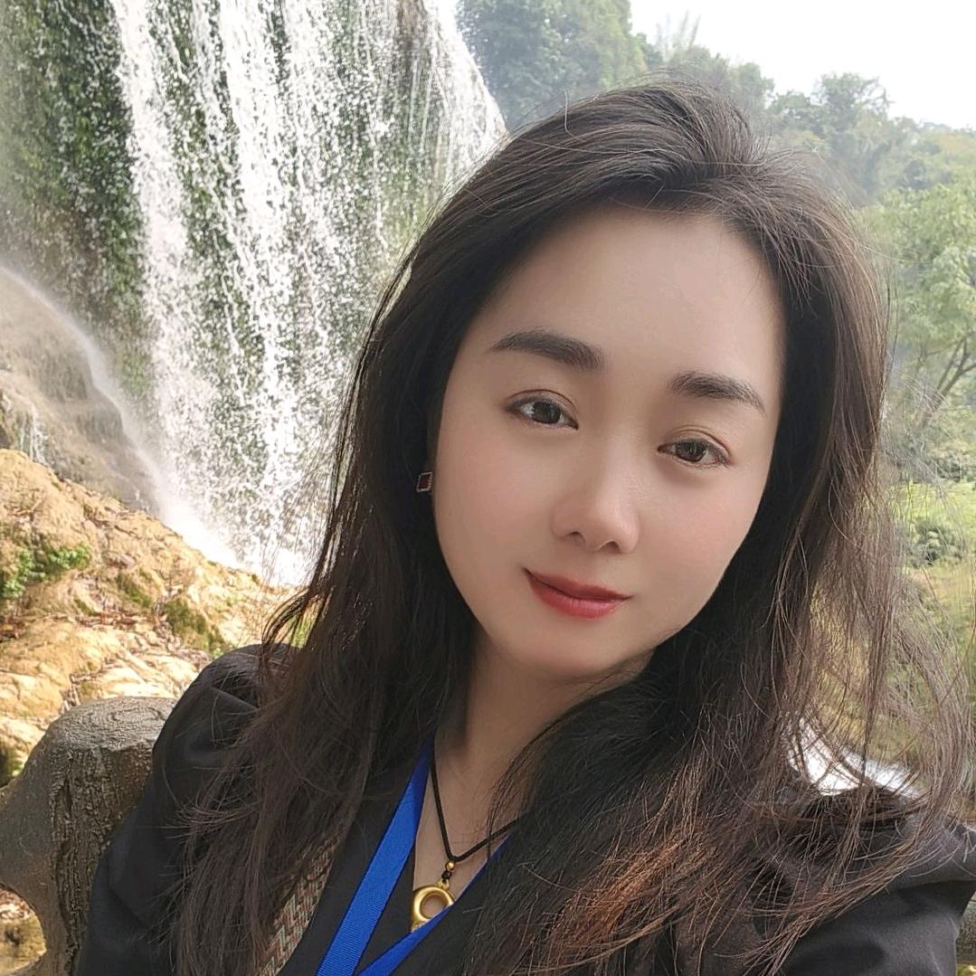半生伤