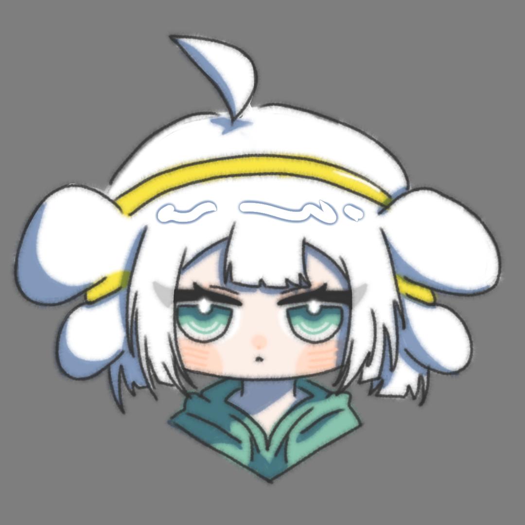 再给我推荐引战内容全部超市