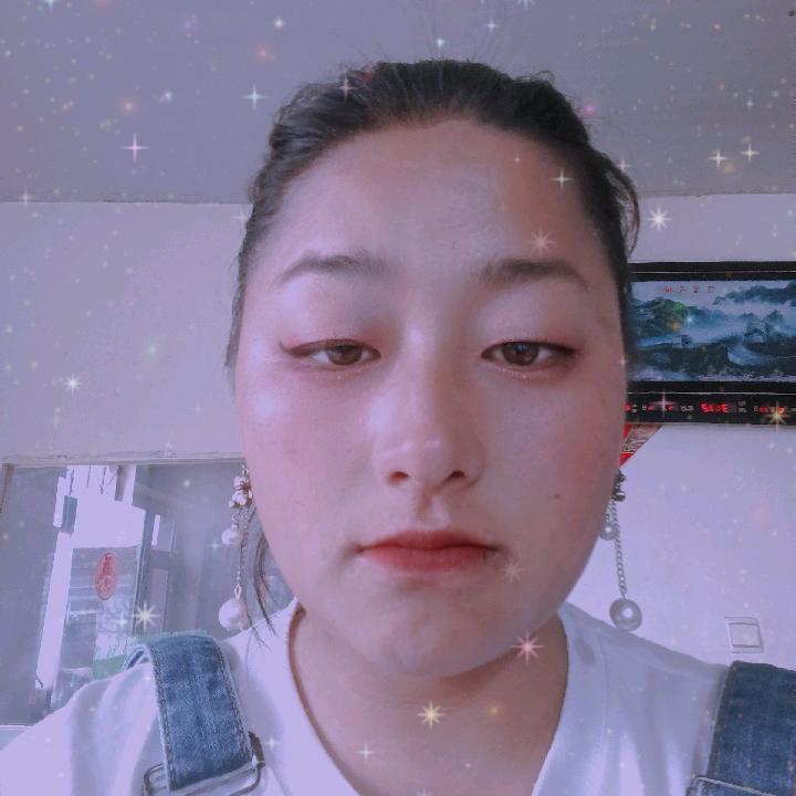 幺儿