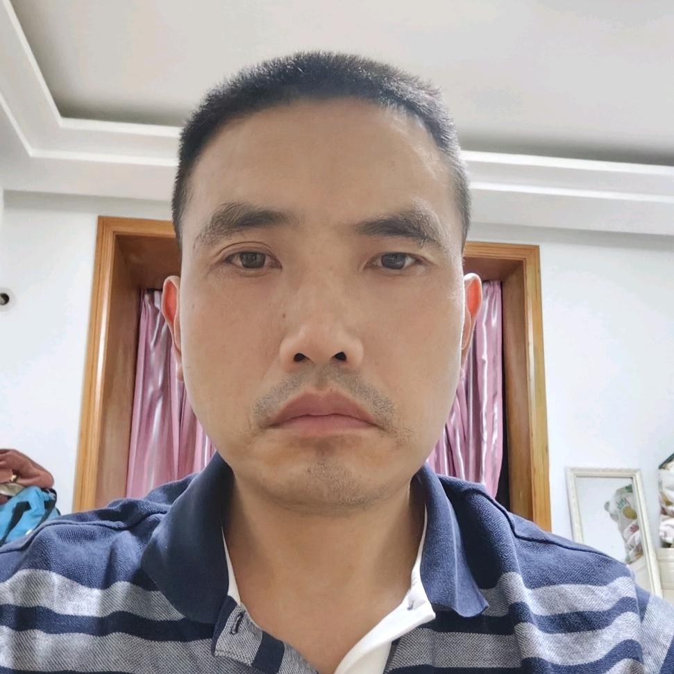 我爱陆红桃