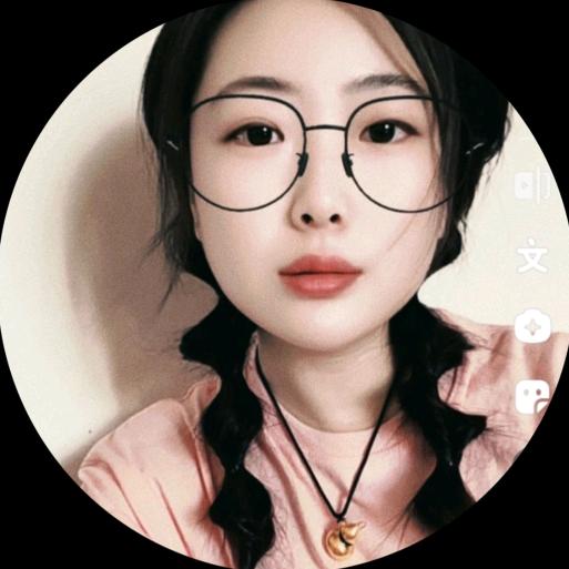 美洋洋爱跳舞💃