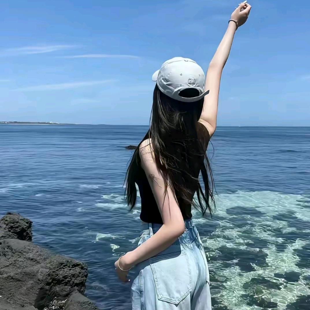木子@