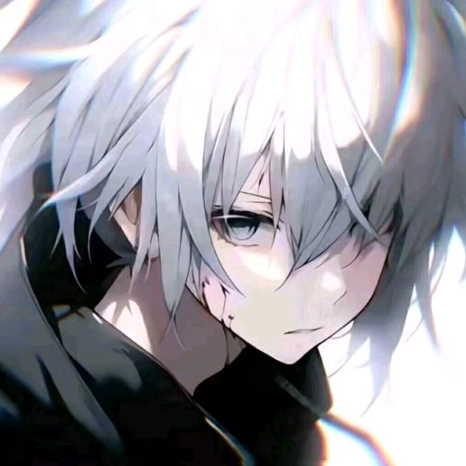 小 奕不会打微抖ˢʸ