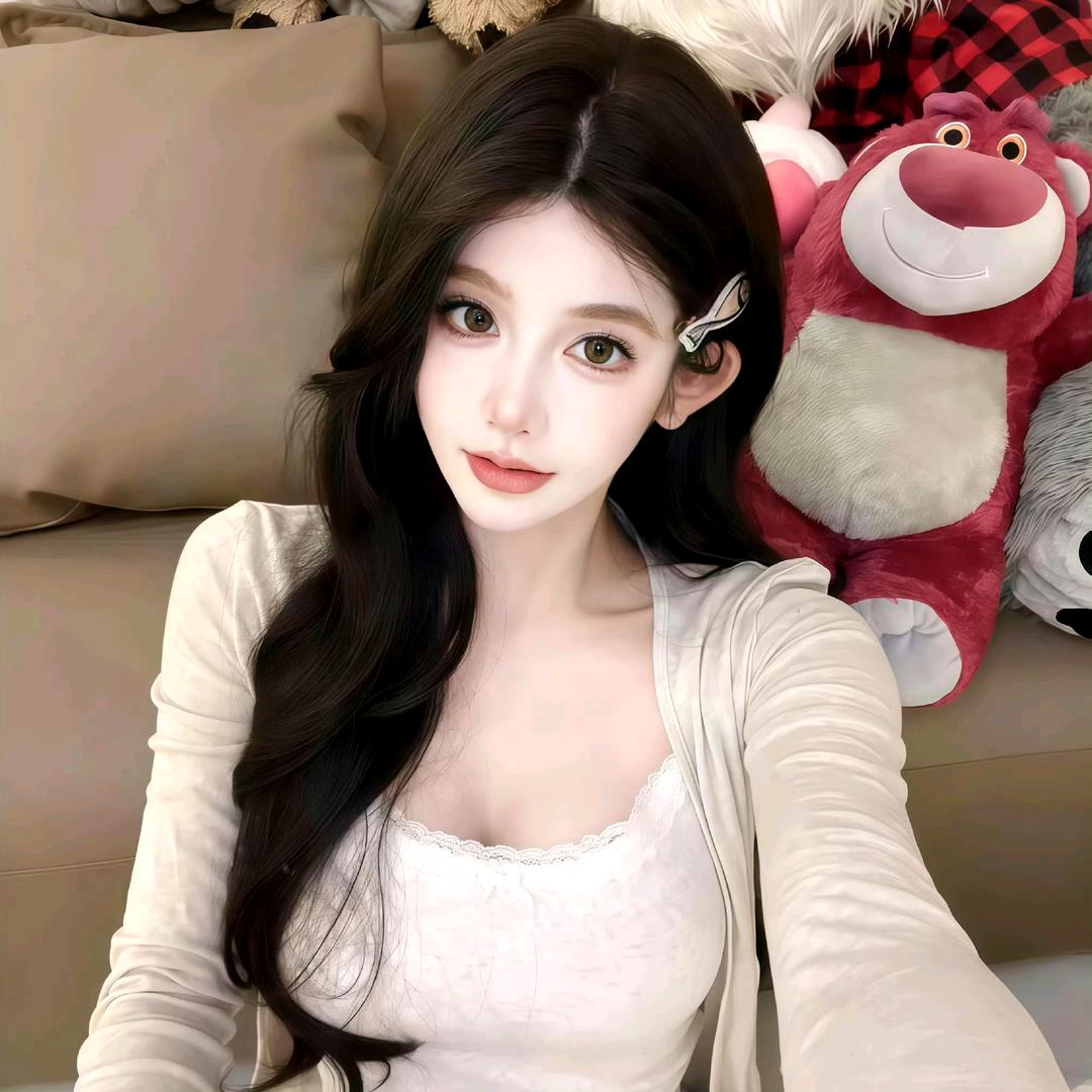 三玥优选(首播💦)