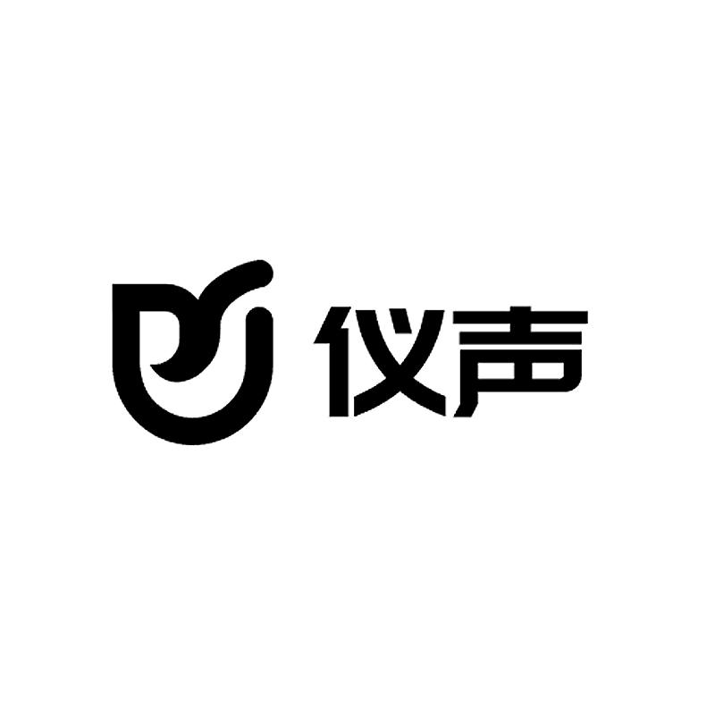 仪声智能机器人