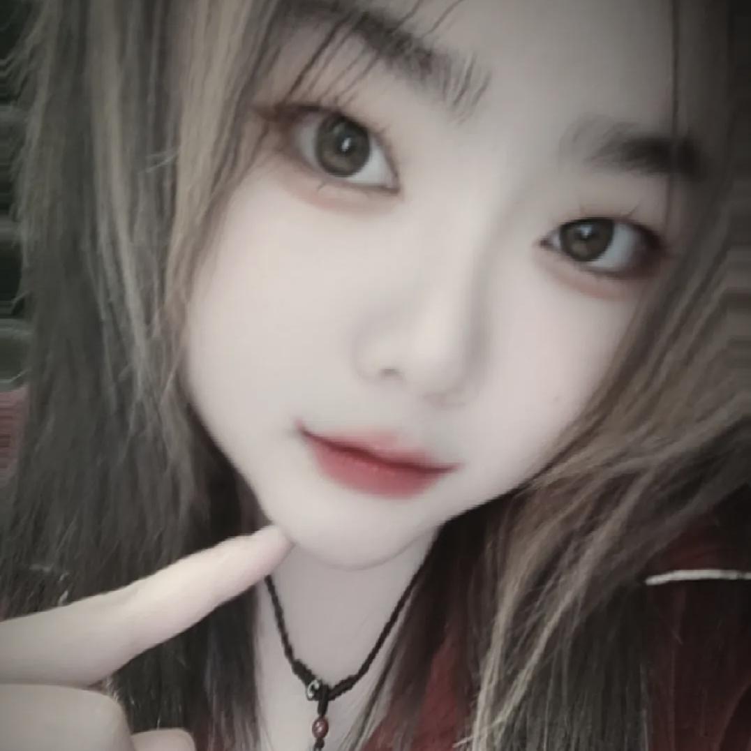 💞LOVE——松松💔（拒绝私聊）