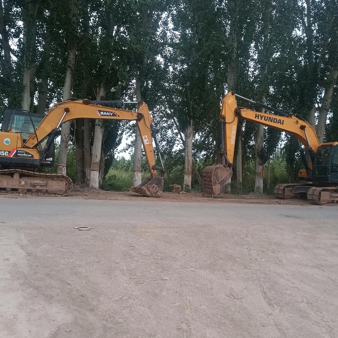 如果再回到从前