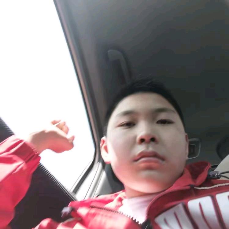 爱梅同学凯子龙哥音乐